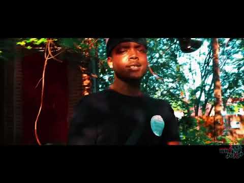 WHOTFGOTNEXT?🔥Ep.5 Snippet link inna description for full video