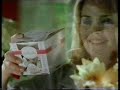 Jedynka Reklamy Zapowiedzi 08 05 2004