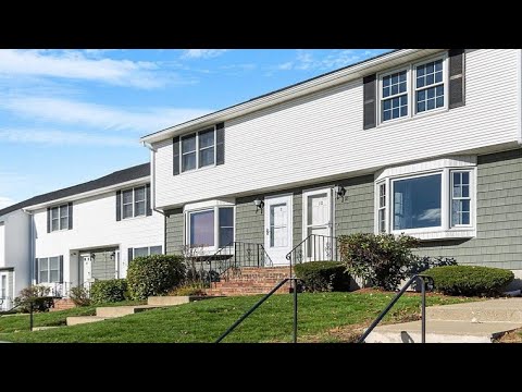 10 Christopher Dr, Methuen, MA Presented by Ron Carpenito.