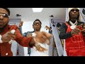 Rexxie Naira Marley Skiibii Abracadabra Remix Ft Wizkid Official Video