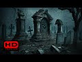 Кладбище забытых мертвецов. Трейлер\Cemetery of forgotten dead. Trailer ...