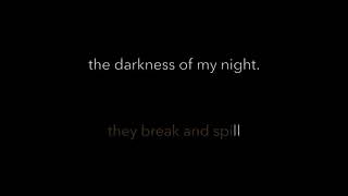 Donovan - Breezes of Patchulie - Devocalized Karaoke