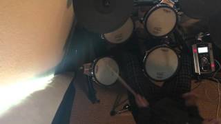 Flatbush Zombies Blacktivist