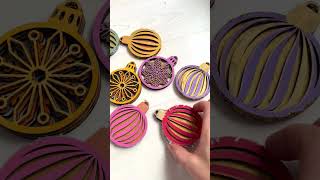 2 vrstvové kartónové Veľkonočné vajíčka 10x6,4cm, 12 ozdôb