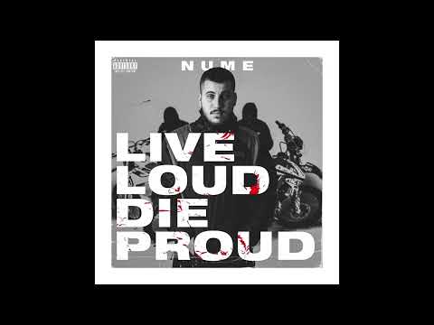 NUME - BLKN EDUCATION