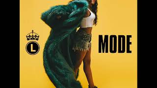 Lady Leshurr - Mode [full ep]