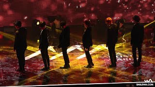 Download lagu 171115 슈퍼주니어 (Super Junior) 'Black Suit' 4K 직캠 @아시아 아티스트 어워즈 (AAA) 4K Fancam by -wA- mp3 Download lagu 171115 슈퍼주니어 (Super Junior) 'Black Suit' 4K 직캠 @아시아 아티스트 어워즈 (AAA) 4K Fancam by -wA- mp3