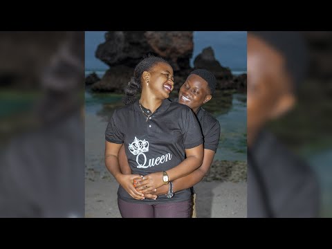 PROTAS & JOFLET _ LOVE STORY