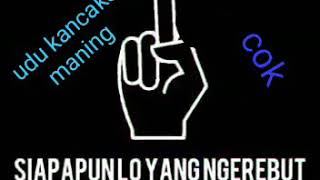 Download lagu Story wa siapapun lo🖕🖕🖕🖕 mp3 Download lagu Story wa siapapun lo🖕🖕🖕🖕 mp3