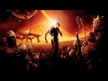 Hellhounds - The Chronicles of Riddick OST - 14 ...