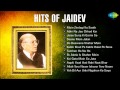 Best Of Jaidev Main Zindagi Ka Saath Jaise Suraj Ki Gharmi Se Jukebox HQ Jaidev Hit Songs