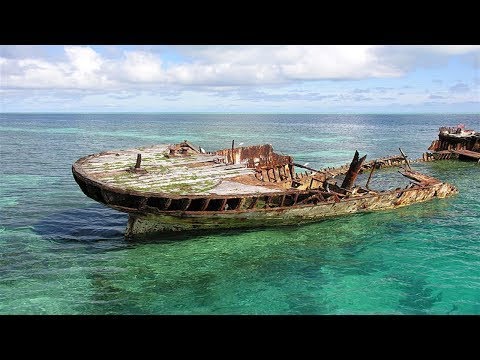 Ghosts Of The Mary Rose (British History Documentary) | Timeline