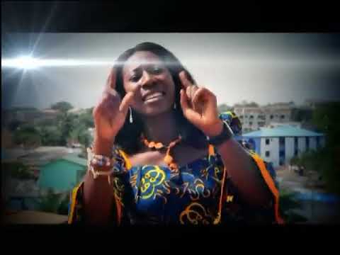 Cindy Thompson - Awanwan Do