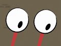 Foster S Home For Imaginary Friends How Wilt Lost His Arm