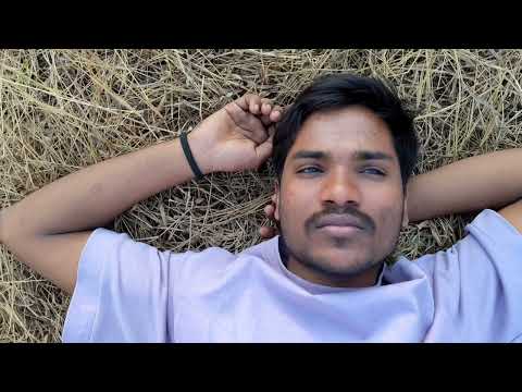 TU HI TU ❤️‍🩹 | SAD LOVE SONG | EMOTIONAL HINDI MUSIC VIDEO |NAHID RZA CHAMPARNI 