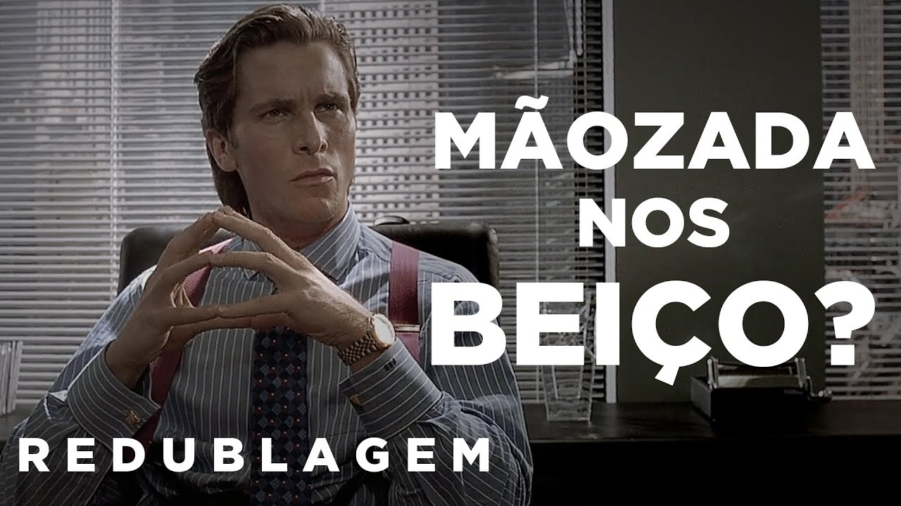 Priquitopata Abirobado (Paródia Redublagem)