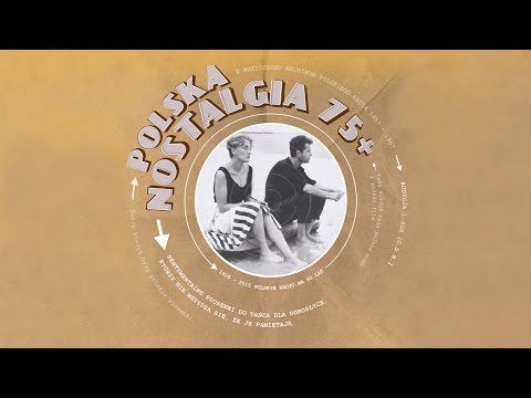 Katarzyna Bovery - Daj mi zachować wspomnienia