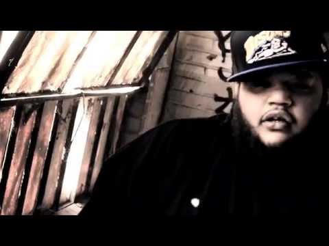 Gordo Brega - My Struggle - (ALL IS ON ENTERTAINMENT)