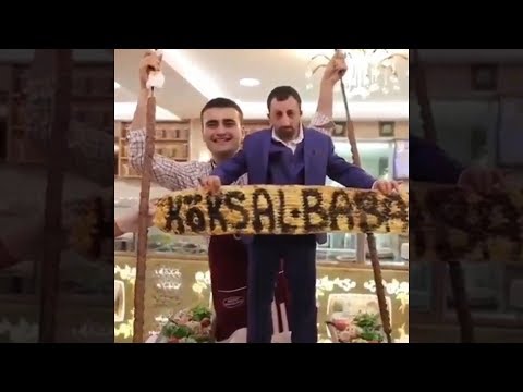 Suggested Video 1