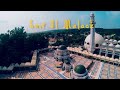 Download Saif Ul Malook By Tariq Mehmood Sahar New Punjabi Folk Sufi Song Mp3 Song