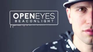 Beacon Light - Open Eyes (intro)