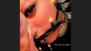 These Arms Are Snakes - Diggers Of Ditches Everywhere