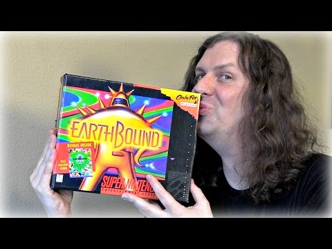 Recent Game Pickups - AMAZING Games!