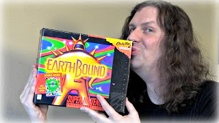 Recent Game Pickups - AMAZING Games!