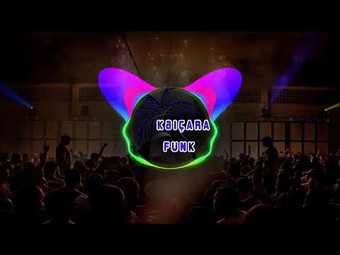 MC Pedrinho MC Rafa Original - Tive Que Largar Minha Mina (DJ TH LANÇAMENTO 2019)