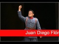 Juan Diego Flórez: Donizetti - La Fille du Régiment ...