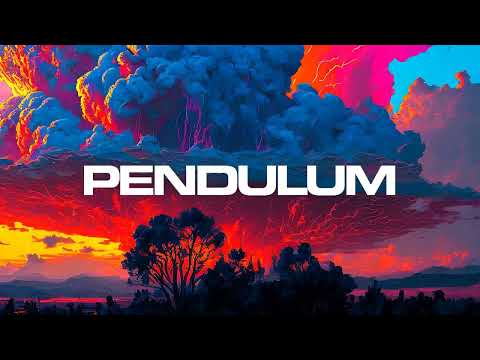 Video thumbnail for Hold Your Colour (Bi-Polar Mix)