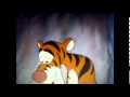 All Mammals Go To Heaven 2 Part 16