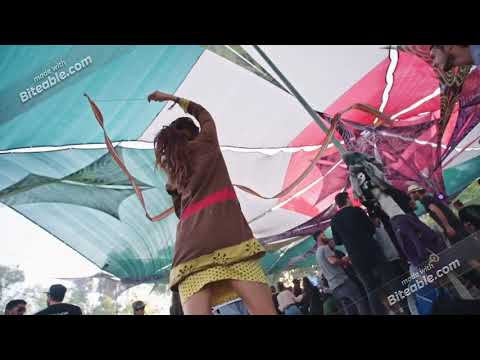 djapatox - the next chapter (section 303 remix)