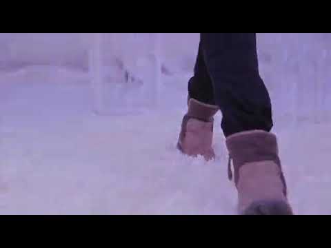 Pia Pounds Founds Real Love