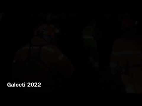 CSN Prato associazione integrata nel CVT Toscana AIB