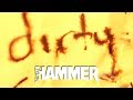 DevilDriver - 'You Make Me Sick' - Lyric Video ...