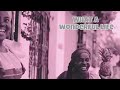 Josh Harris with the Soul Commandos feat. Marty Dread-Wonderful Life (Lyric Video)