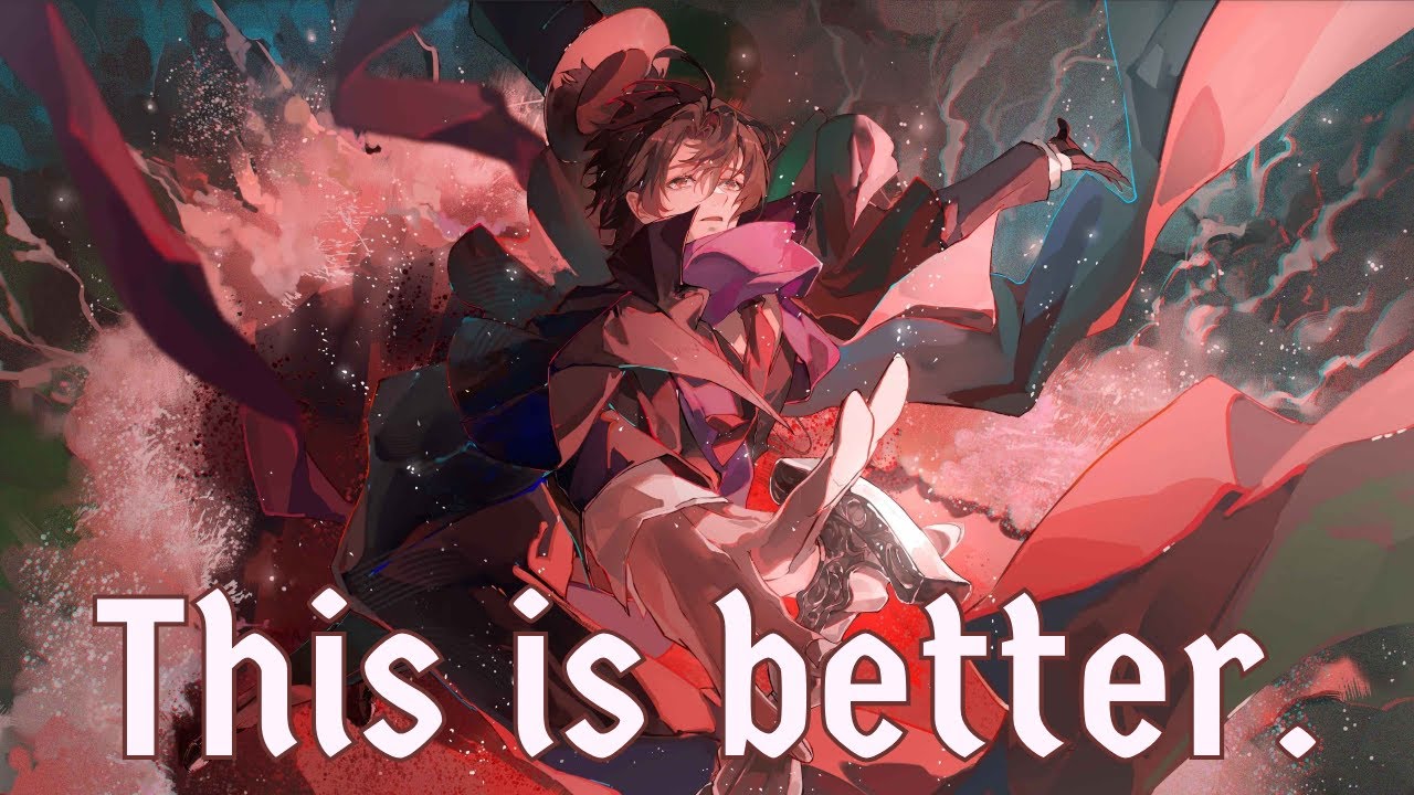 Why Webnovels are (Arguably) better than Manga