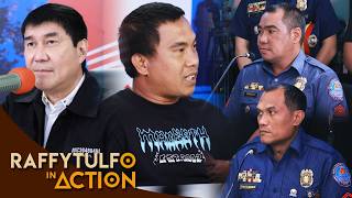 Download lagu KAGAWAD, BAKIT PINATULFO ANG CIDG POLICE?! mp3 Download lagu KAGAWAD, BAKIT PINATULFO ANG CIDG POLICE?! mp3
