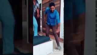 Daler mehndi song sabru