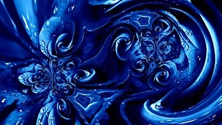 The Sick Rose ~ Coil