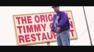 Purple Swag Remix Marcus Manchild Chopped and Screwed - DJ Lil E'