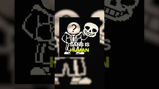 Download lagu Sans The Friendly Entity (Undertale) mp3 Download lagu Sans The Friendly Entity (Undertale) mp3