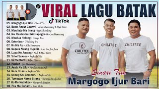 Download Lagu Gratis
