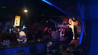 Spinners Lixbox set 1