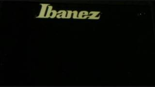 Video thumbnail for Peavey Max 110 vs Ibanez SW 15 Review by AA1PR