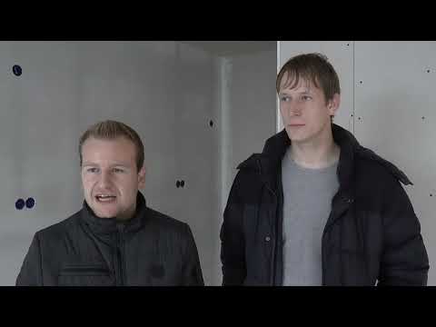 20211105 Haaksbergen VIDEO De Maalderij in Rietmolen