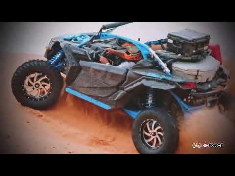 Product Video