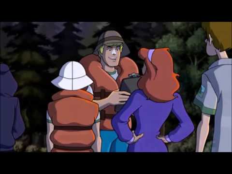 Lucie Vondráčková - Dabing 3.