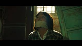 映画『霧のごとく』予告編